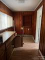 74 Victory Drive - Photo 10