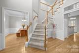 5536 Tullamore Lane - Photo 11