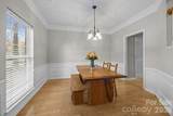 5536 Tullamore Lane - Photo 12