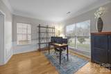 5536 Tullamore Lane - Photo 13