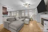 5536 Tullamore Lane - Photo 14