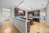 5536 Tullamore Lane - Photo 16