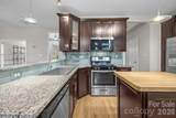 5536 Tullamore Lane - Photo 17