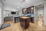 5536 Tullamore Lane - Photo 18