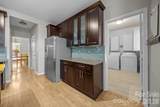 5536 Tullamore Lane - Photo 19