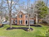 5536 Tullamore Lane - Photo 3