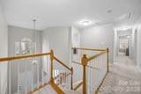 5536 Tullamore Lane - Photo 23