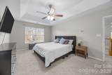 5536 Tullamore Lane - Photo 24
