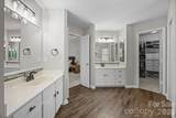5536 Tullamore Lane - Photo 25