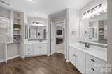 5536 Tullamore Lane - Photo 26