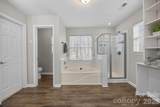 5536 Tullamore Lane - Photo 27