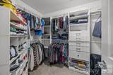 5536 Tullamore Lane - Photo 28