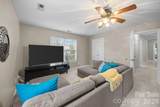 5536 Tullamore Lane - Photo 30