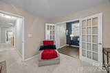5536 Tullamore Lane - Photo 31