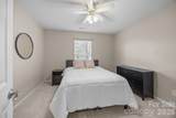 5536 Tullamore Lane - Photo 32