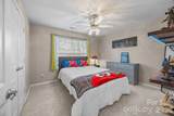 5536 Tullamore Lane - Photo 33