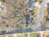 5536 Tullamore Lane - Photo 34