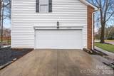 5536 Tullamore Lane - Photo 35