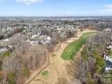 5536 Tullamore Lane - Photo 36