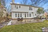 5536 Tullamore Lane - Photo 5