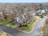 5536 Tullamore Lane - Photo 7