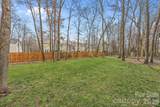 5536 Tullamore Lane - Photo 8