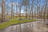 5536 Tullamore Lane - Photo 10