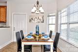 2323 Granville Place - Photo 17
