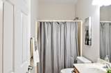2323 Granville Place - Photo 28