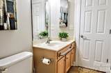 2323 Granville Place - Photo 30