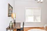2323 Granville Place - Photo 32