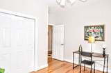 2323 Granville Place - Photo 35