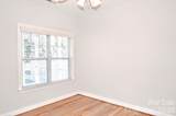 2323 Granville Place - Photo 36