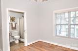 2323 Granville Place - Photo 38