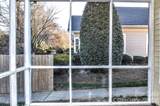 2323 Granville Place - Photo 46