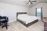 4113 Rosfield Drive - Photo 21