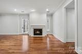 3276 Park Road - Photo 11
