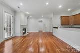 3276 Park Road - Photo 12