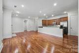 3276 Park Road - Photo 13