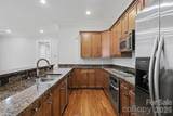 3276 Park Road - Photo 15