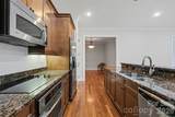 3276 Park Road - Photo 17