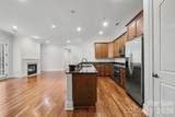 3276 Park Road - Photo 18