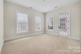 3276 Park Road - Photo 23