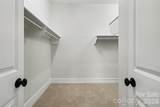 3276 Park Road - Photo 25