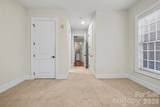 3276 Park Road - Photo 28