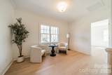 4004 Nettie Court - Photo 21
