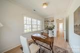 4004 Nettie Court - Photo 22