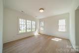 4004 Nettie Court - Photo 23