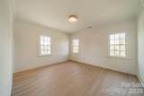 4004 Nettie Court - Photo 25