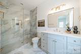 4004 Nettie Court - Photo 26